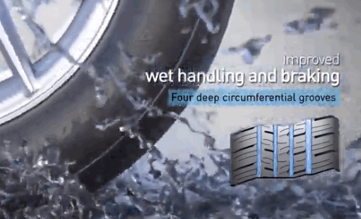 Triangle AdvanteX TC101 (4)